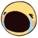 Ur_Dramatic Emote