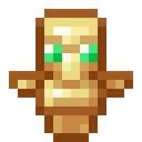 totem emote