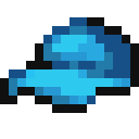 cap emote
