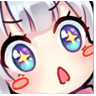 la_Woah Emote