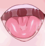1124031833844228157 Emote