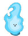 4ZsFlame emote