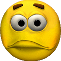 joeblink emote