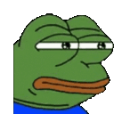pepesusgif emote