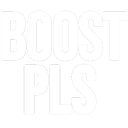 boost_pls emote