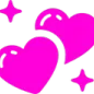 dushy emote