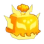 YellowLightning Emote