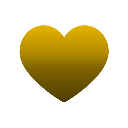 heart Emote