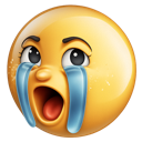 sob2k emote