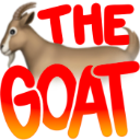456766thegoat emote