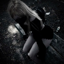 55015darkpfp emote