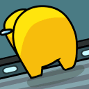 amogus Emote