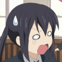 __ emote