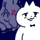 emoji_49 emote