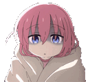 ani_bocchicozy emote