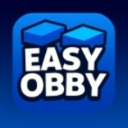 EasyObby emote