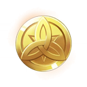 mora Emote