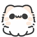 nod emote