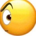 emoji_14 emote