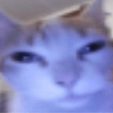 oque Emote