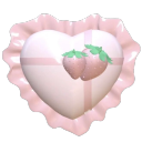 4805pinkheart emote