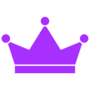 founder emote