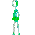 rainbowdance Emote