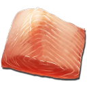 Raw_Prime_Fish_Meat Emote