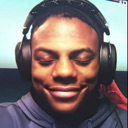 speedface Emote