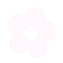 00flower emote