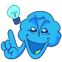 aha emote