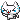 emoji_39 emote