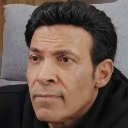emoji_47 Emote