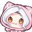 meowdance emote