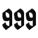 999171 emote