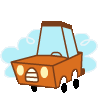 carwash emote