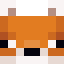 minecraftfox Emote
