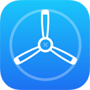 testflight emote