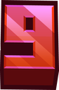 9_ emote