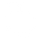DAYZ_Hunger Emote