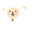 HappySheep emote