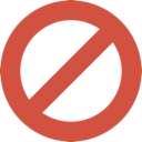 Icon_37 Emote