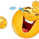 laughing_emoji Emote