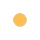 1035281416042320033 Emote