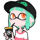 drink emote