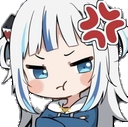 V_guragrr emote