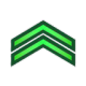 IMG_5970 emote