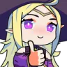NowiApproves emote