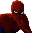think Emote