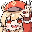 A_Klee_OK emote